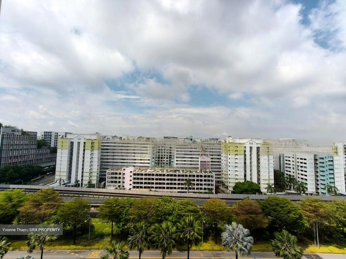Blk 717A Admiralty Vista (Woodlands), HDB 4 Rooms #580839431